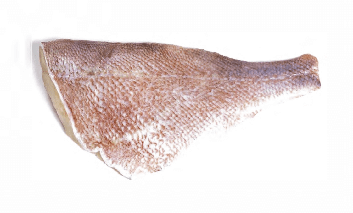 Red Fish