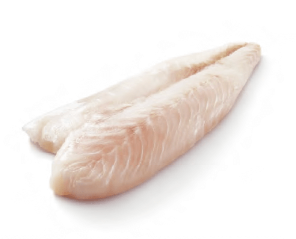 Nile Perch
