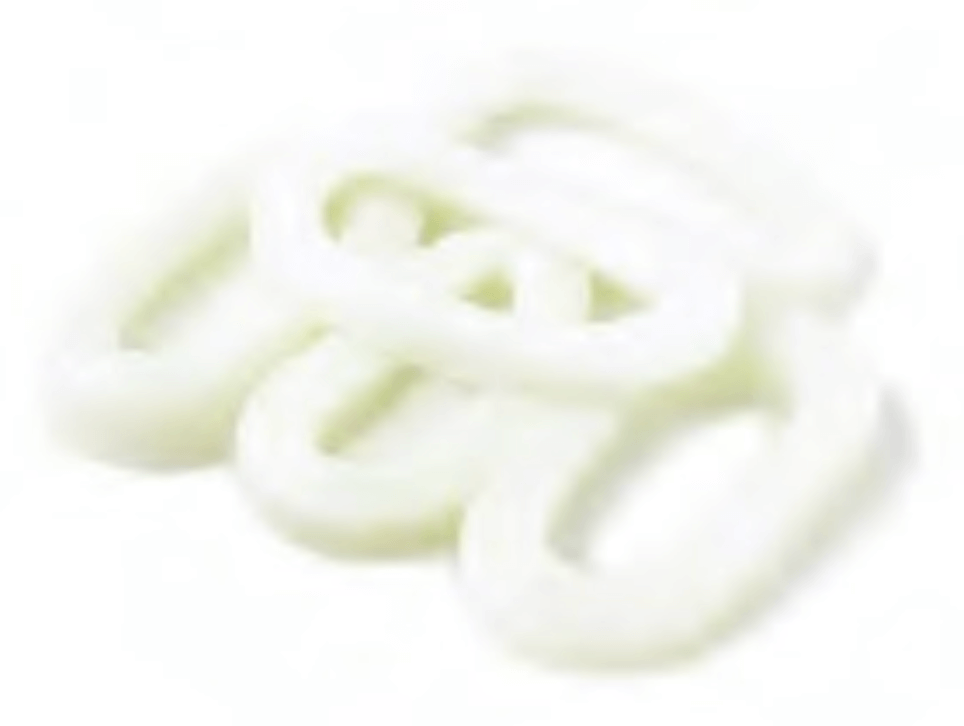 Squid Rings