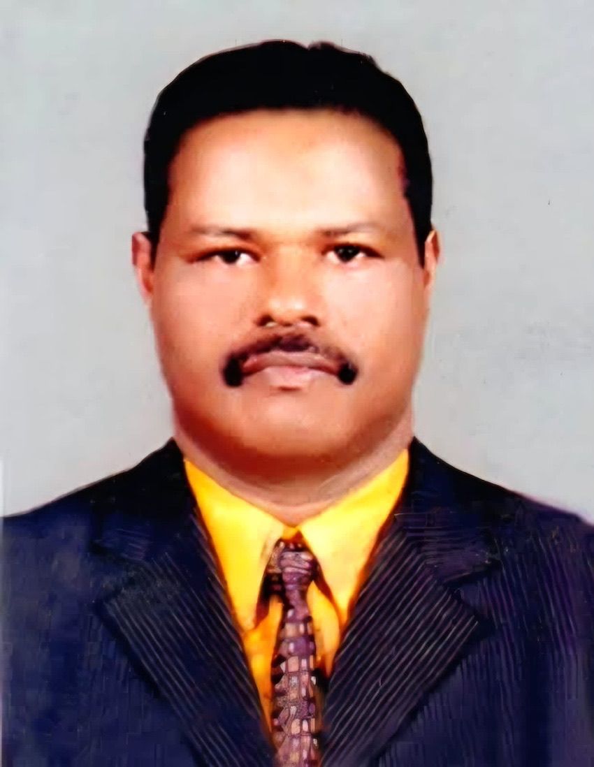 A.Soosa